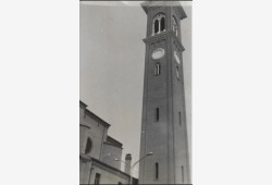 campanile senza orologio - Copia